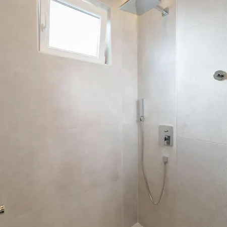 Elysian Apartment Belgrad