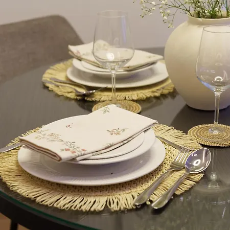 Elysian 公寓 贝尔格莱德