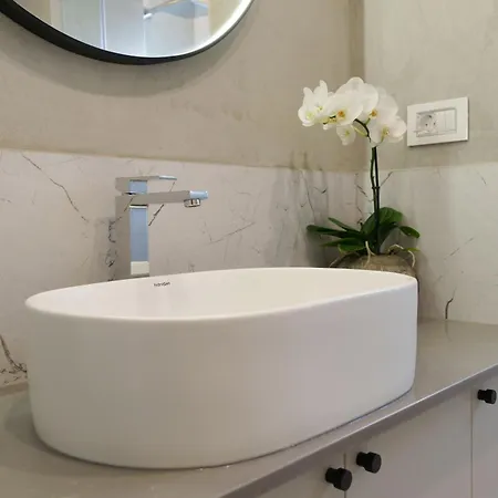 Elysian 贝尔格莱德