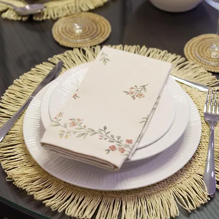 Elysian Apartment Belgrad