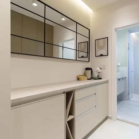 Elysian * 贝尔格莱德