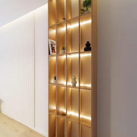 Elysian * 贝尔格莱德